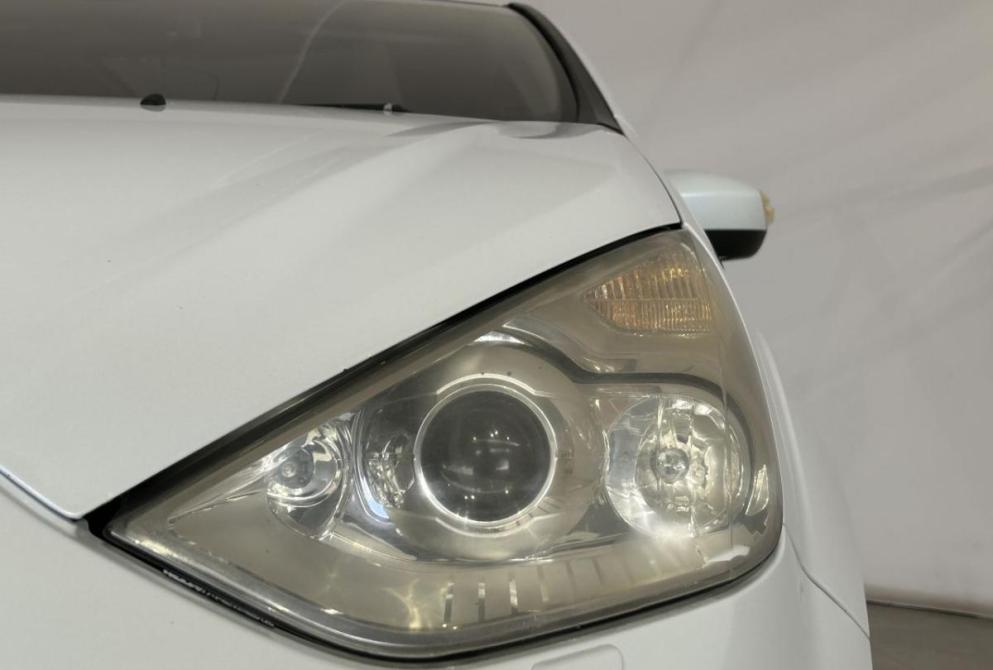 Ford S-MAX I Рестайлинг Саранск  - изображение 13
