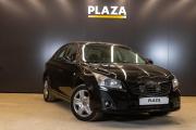 Chevrolet Cruze I Рестайлинг Уфа  - изображение 21