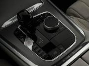 BMW X5 IV (G05/G18) Москва  - изображение 40