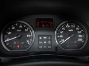 Renault Logan I Рестайлинг Казань  - изображение 23