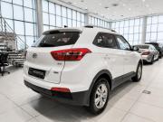 Hyundai Creta I Казань  - изображение 28