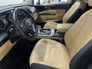 Kia Carnival IV Воронеж  - изображение 36