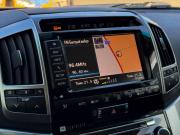 Toyota Land Cruiser 200 Series Рестайлинг 1 Кропоткин  - изображение 50