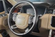 Land Rover Range Rover IV Тюмень  - изображение 39