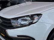 Lada (ВАЗ) Granta I Рестайлинг Оренбург  - изображение 30