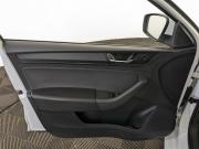Skoda Rapid II Москва  - изображение 45