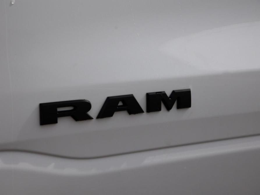 Ram 1500 V Москва  - изображение 31