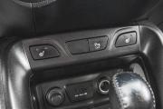Hyundai ix35 I Рестайлинг Барнаул  - изображение 50