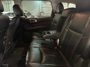 Nissan Pathfinder IV Челябинск  - изображение 49