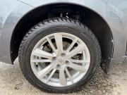 Lada (ВАЗ) Granta I Рестайлинг Тверь  - изображение 34