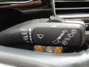 Volkswagen Touareg II Рестайлинг Екатеринбург  - изображение 43
