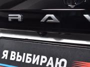 Toyota RAV4 VI (XA60) Кемерово  - изображение 41