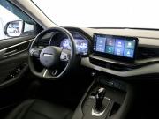 Haval F7x I Рестайлинг Санкт-Петербург  - изображение 38