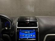 Geely Emgrand EC7 Челябинск  - изображение 26