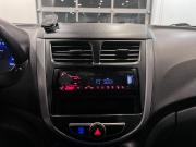 Hyundai Solaris I Рестайлинг Чебоксары  - изображение 49