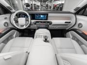 Hyundai Palisade II Москва  - изображение 49