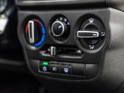 Lada (ВАЗ) Granta I Рестайлинг Волгоград  - изображение 64