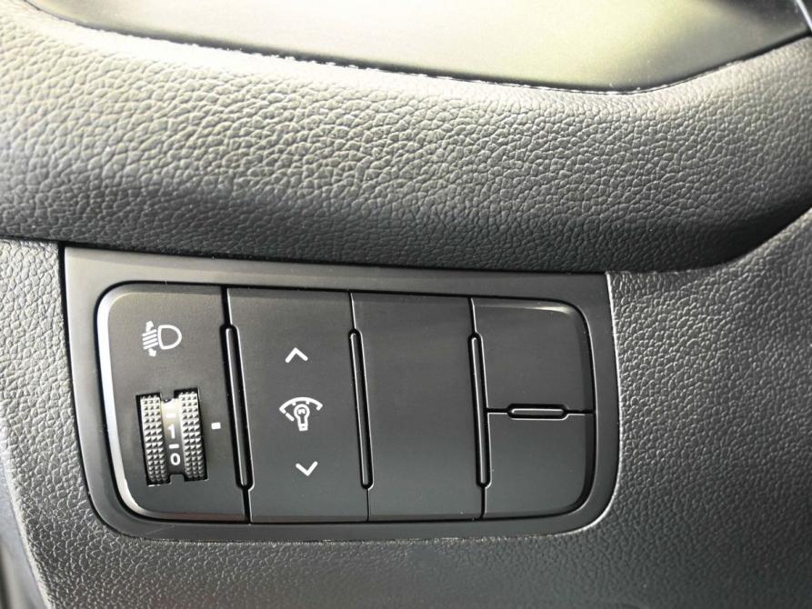 Kia Ceed II Ростов-на-Дону  - изображение 18