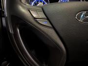 Hyundai Sonata VI (YF) Санкт-Петербург  - изображение 40