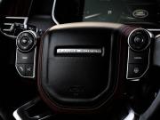Land Rover Range Rover IV Санкт-Петербург  - изображение 48