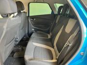 Renault Kaptur I Псков  - изображение 34