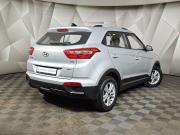 Hyundai Creta I Москва  - изображение 22