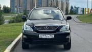 Lexus RX II Уфа  - изображение 18