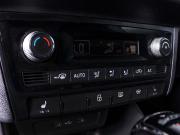 Skoda Rapid II Минеральные Воды  - изображение 40