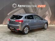 Kia Rio III Рестайлинг Пермь  - изображение 27