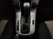 Chevrolet Cruze I Рестайлинг Пермь  - изображение 31