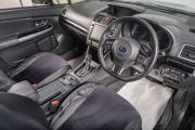 Subaru Levorg I Томск  - изображение 27