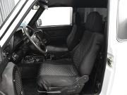 Lada (ВАЗ) 2121 (4x4) I Рестайлинг Ставрополь  - изображение 23