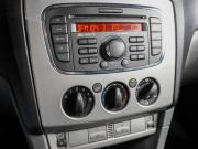 Ford Focus II Рестайлинг Воронеж  - изображение 28