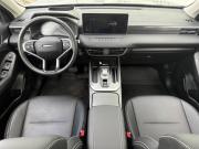 Haval Jolion I Рестайлинг Нижний Тагил  - изображение 28