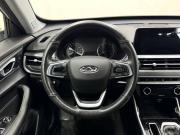 Chery Tiggo 4 Pro I Ростов-на-Дону  - изображение 29