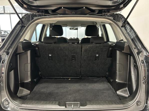 Suzuki Vitara II с пробегом 2016 года, цена 1 159 000 рублей, 154835 км, внедорожник, Автокод Объявления
