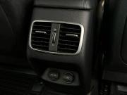 Kia Optima IV Санкт-Петербург  - изображение 54