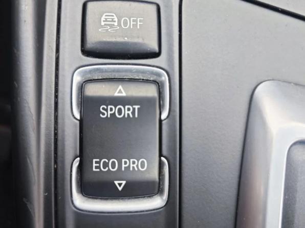 BMW 1 серии II (F20/F21) с пробегом 2013 года, цена 1 050 000 рублей, 189502 км, хэтчбек, Автокод Объявления