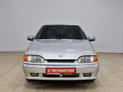 Lada (ВАЗ) 2114 Альметьевск  - изображение 21