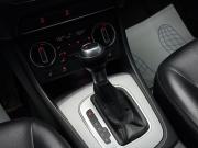 Audi Q3 I (8U) Рестайлинг Ижевск  - изображение 54