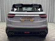 Geely Coolray I Рестайлинг Стерлитамак  - изображение 52