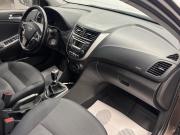 Hyundai Solaris I Рестайлинг Санкт-Петербург  - изображение 37
