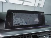 BMW 5 серии VII (G30/G31/G38) Рестайлинг Ростов-на-Дону  - изображение 33