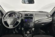 Lada (ВАЗ) Granta I Рестайлинг Саранск  - изображение 44