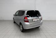 Honda Fit I Астрахань  - изображение 26
