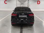 Hyundai Solaris II Рестайлинг Казань  - изображение 29