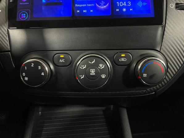 Kia Cerato III с пробегом 2013 года, цена 815 000 рублей, 229920 км, седан, Автокод Объявления