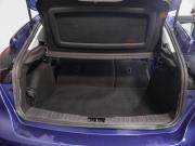 Ford Focus III Рестайлинг Санкт-Петербург  - изображение 52