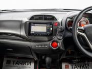 Honda Fit II Иркутск  - изображение 33