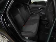 Volkswagen Polo V Рестайлинг Воронеж  - изображение 27